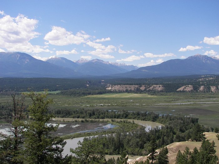 Kanada 2007 Fairmont (4)